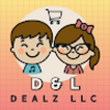 d_and_l_dealz